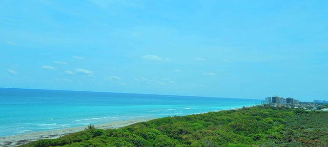2 of 25 - 700 Ocean Royale Way #ph 3, Juno Beach, FL