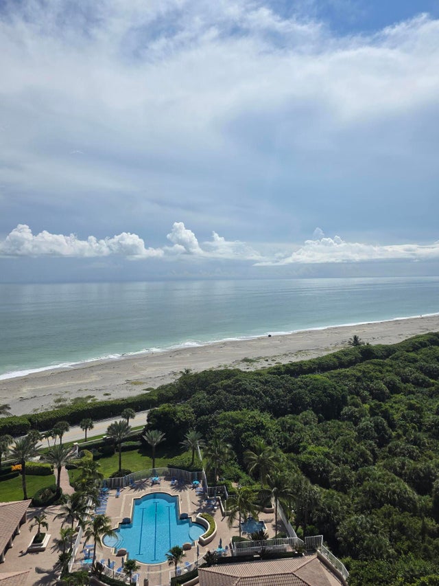 3 of 25 - 700 Ocean Royale Way #ph 3, Juno Beach, FL