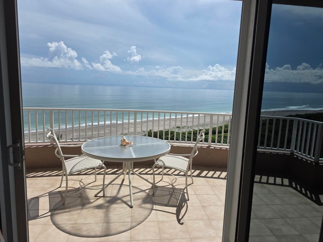 4 of 25 - 700 Ocean Royale Way #ph 3, Juno Beach, FL