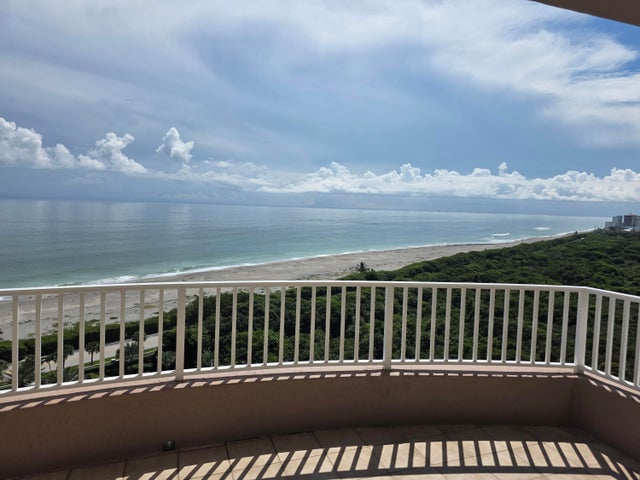 5 of 25 - 700 Ocean Royale Way #ph 3, Juno Beach, FL