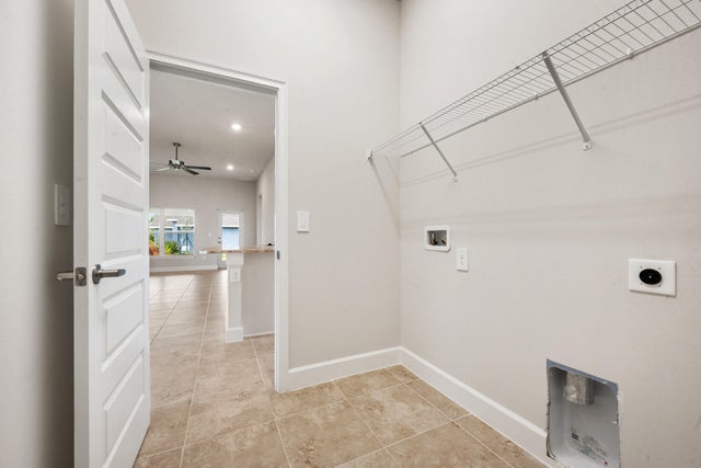 5 of 44 - 5184 Vespera Street, Fort Pierce, FL