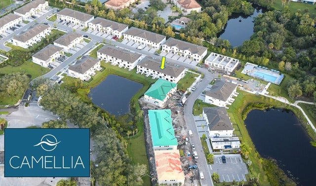 4 of 21 - 272 Sw Sally Way #latitude 68-13, Stuart, FL