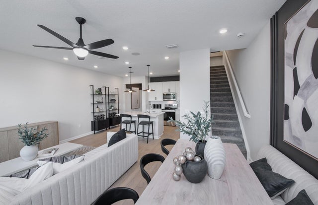 5 of 21 - 272 Sw Sally Way #latitude 68-13, Stuart, FL