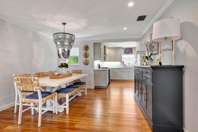3 of 23 - 2064` N Suzanne Circle, North Palm Beach, FL