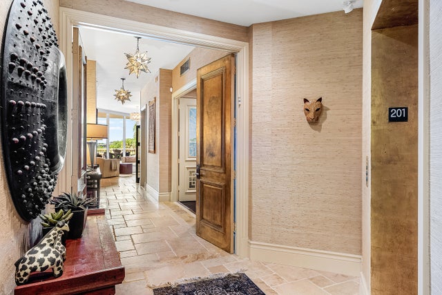 1 of 41 - 3000 S Ocean Boulevard #201, Palm Beach, FL