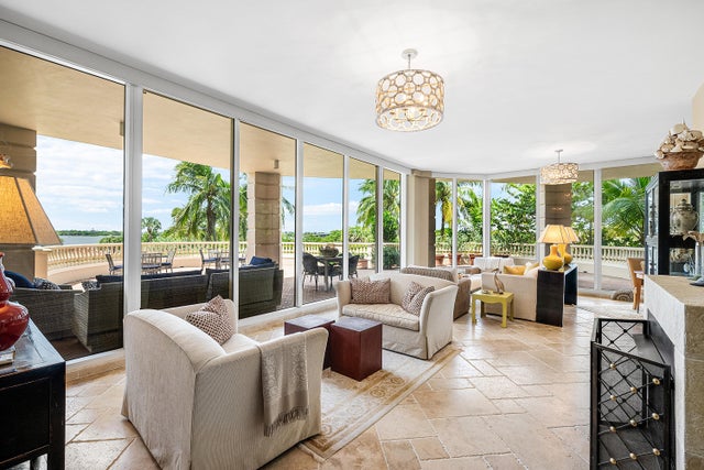 2 of 41 - 3000 S Ocean Boulevard #201, Palm Beach, FL