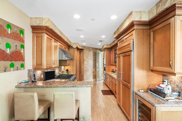 5 of 41 - 3000 S Ocean Boulevard #201, Palm Beach, FL