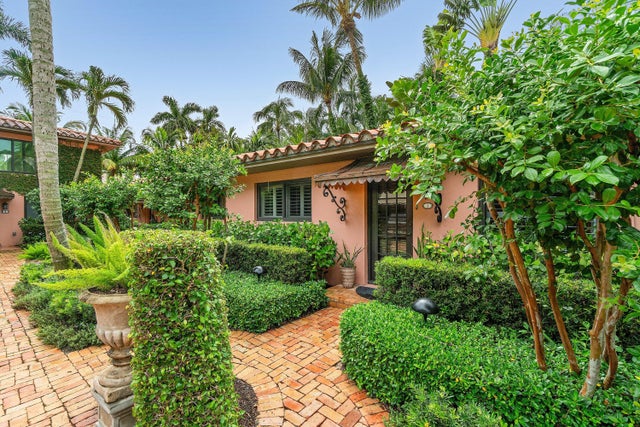 1 of 40 - 226 Chilean Avenue #1&2, Palm Beach, FL