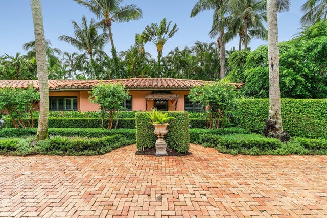 2 of 40 - 226 Chilean Avenue #1&2, Palm Beach, FL