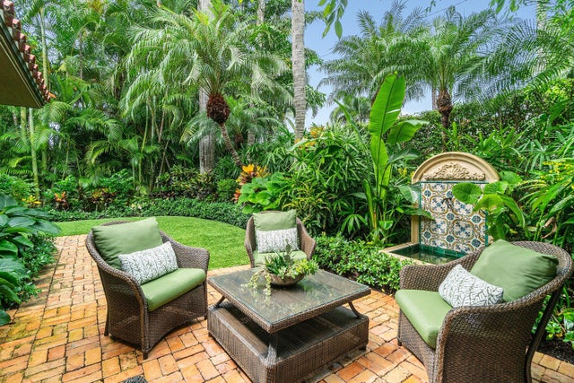 3 of 40 - 226 Chilean Avenue #1&2, Palm Beach, FL