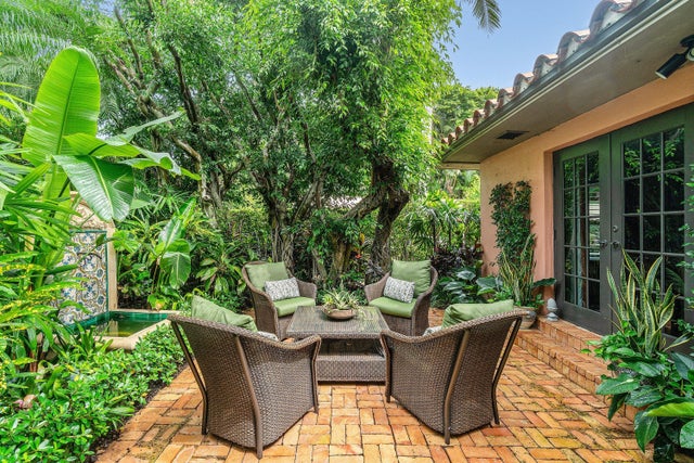 4 of 40 - 226 Chilean Avenue #1&2, Palm Beach, FL