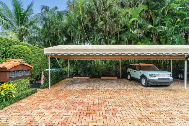 5 of 40 - 226 Chilean Avenue #1&2, Palm Beach, FL