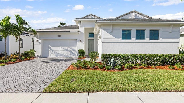 5 of 22 - 2301 Se Canopy Cove Lane, Port Saint Lucie, FL