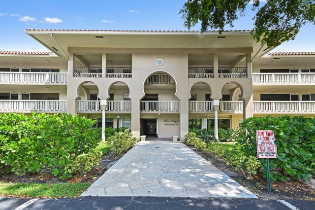 100 Royal Palm Way #1070, Boca Raton