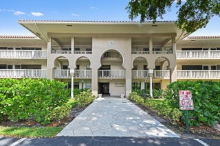 Photo of Listing #RX-11126003