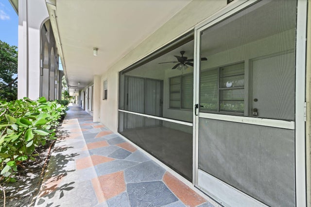 3 of 17 - 100 Royal Palm Way #1070, Boca Raton, FL