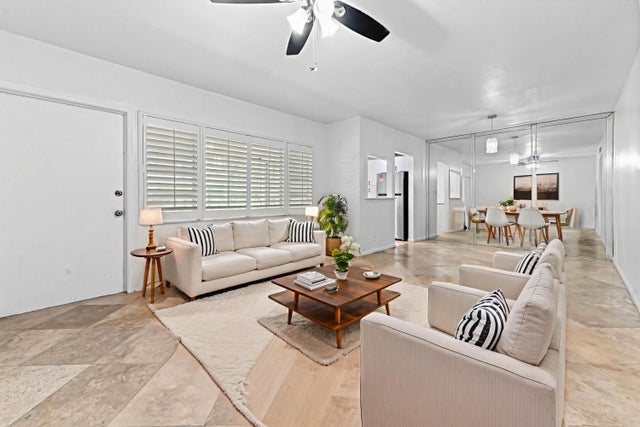 4 of 17 - 100 Royal Palm Way #1070, Boca Raton, FL