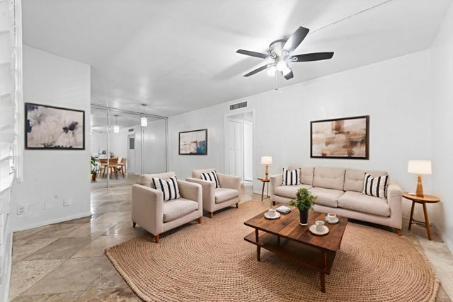 5 of 17 - 100 Royal Palm Way #1070, Boca Raton, FL