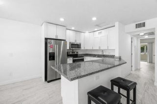 Photo of Listing #RX-11126007