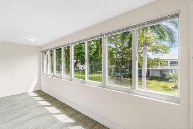 2 of 28 - 239 Ventnor Q, Deerfield Beach, FL