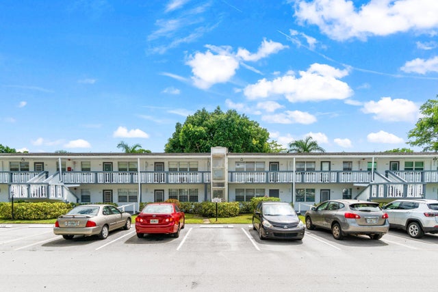 3 of 28 - 239 Ventnor Q, Deerfield Beach, FL