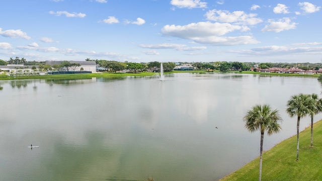 1 of 33 - 20 Waterford A, Delray Beach, FL