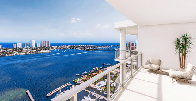 2 of 45 - 220 Lake Shore Drive #2210, Lake Park, FL