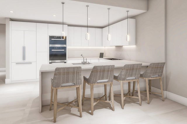 3 of 45 - 220 Lake Shore Drive #2210, Lake Park, FL