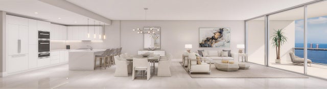 5 of 45 - 220 Lake Shore Drive #2210, Lake Park, FL