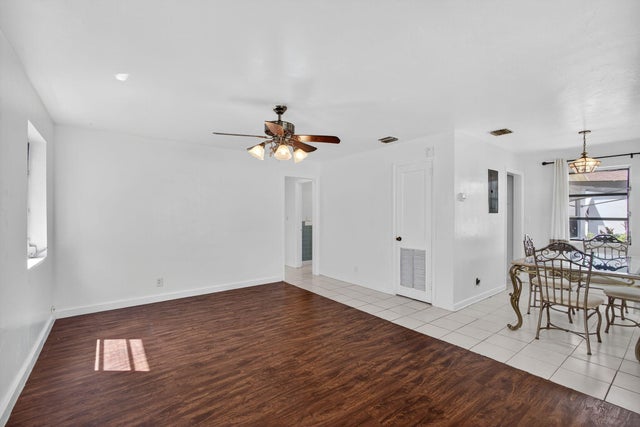 3 of 37 - 912 38th Street, West Palm Beach, FL