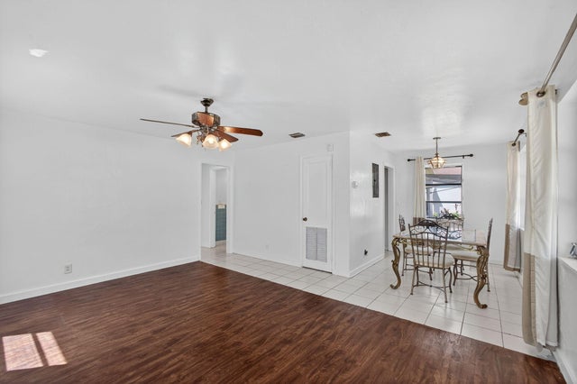 4 of 37 - 912 38th Street, West Palm Beach, FL