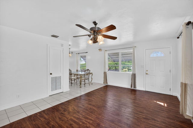 5 of 37 - 912 38th Street, West Palm Beach, FL