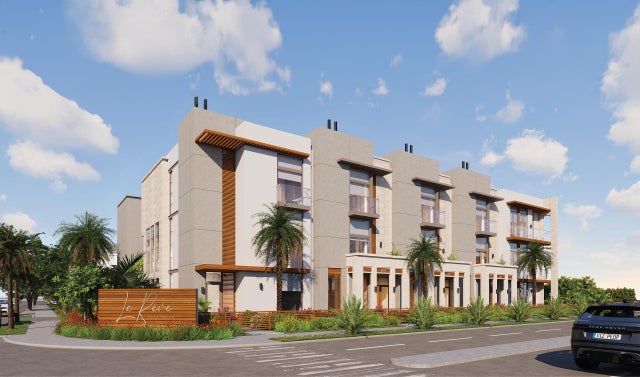 200 E Boca Raton Road #e, Boca Raton