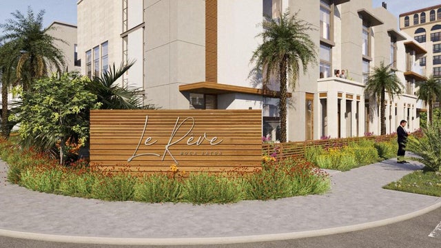 2 of 15 - 200 E Boca Raton Road #e, Boca Raton, FL