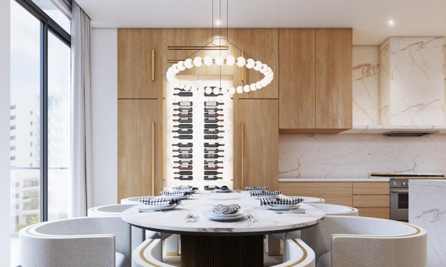 3 of 15 - 200 E Boca Raton Road #e, Boca Raton, FL