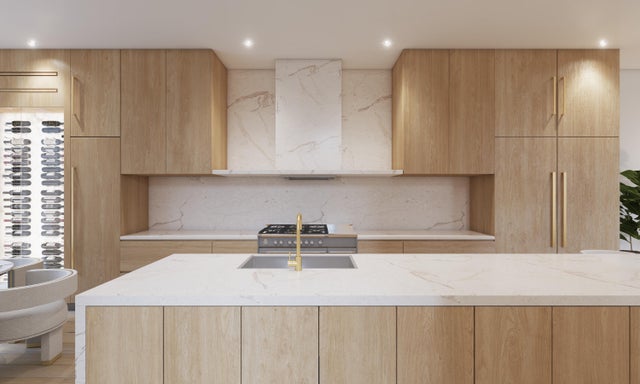 4 of 15 - 200 E Boca Raton Road #e, Boca Raton, FL