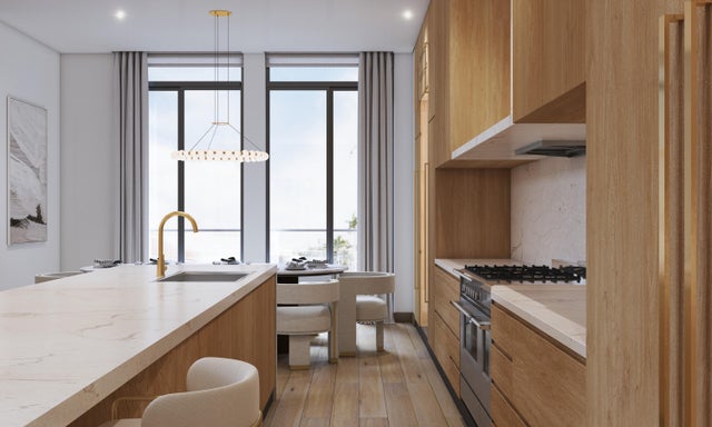 5 of 15 - 200 E Boca Raton Road #e, Boca Raton, FL