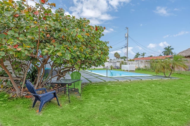 3 of 39 - 3700 N Australian Avenue, West Palm Beach, FL