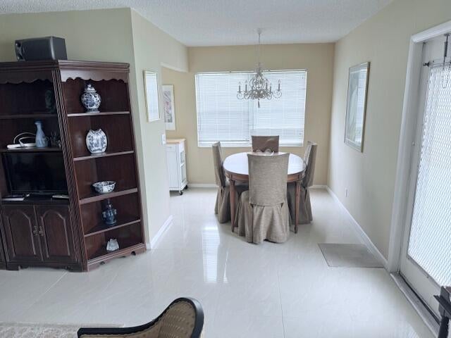 4 of 19 - 201 Ventnor M #201, Deerfield Beach, FL