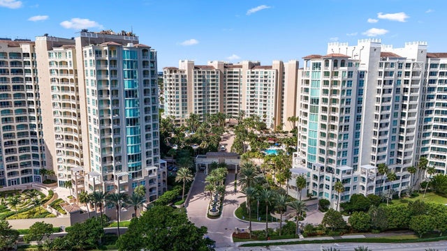 2 of 55 - 3720 S Ocean Boulevard #1408, Highland Beach, FL