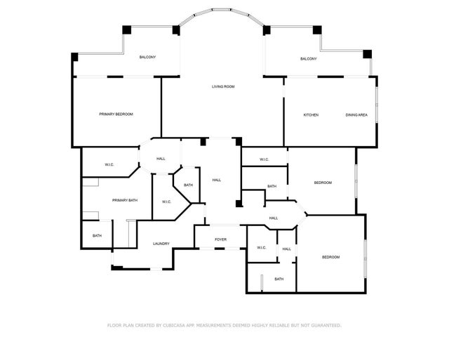 5 of 55 - 3720 S Ocean Boulevard #1408, Highland Beach, FL