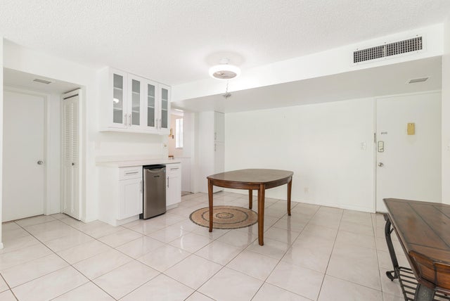 5 of 17 - 3575 S Ocean Boulevard #205, South Palm Beach, FL
