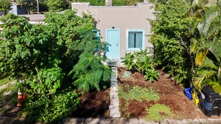 Photo of Listing #RX-11126021