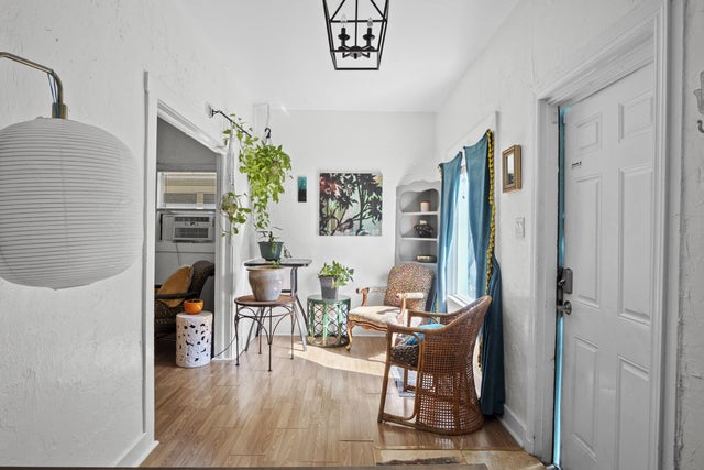 2 of 25 - 525 N E Street, Lake Worth Beach, FL