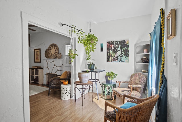 3 of 25 - 525 N E Street, Lake Worth Beach, FL