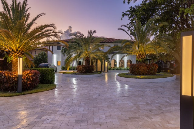 2 of 113 - 290 Nw 6th Street, Boca Raton, FL