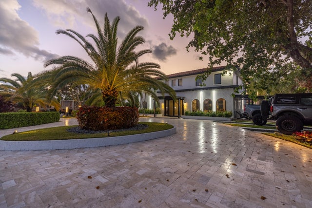 3 of 113 - 290 Nw 6th Street, Boca Raton, FL