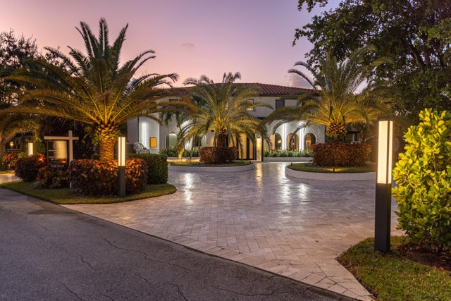 4 of 113 - 290 Nw 6th Street, Boca Raton, FL