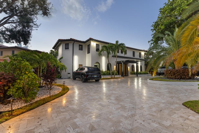 5 of 113 - 290 Nw 6th Street, Boca Raton, FL