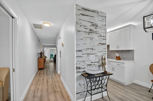 2 of 23 - 2411 Papaya Drive #103, Delray Beach, FL